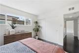 15810 Ainsworth Street - Photo 21