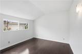 15810 Ainsworth Street - Photo 22