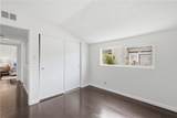 15810 Ainsworth Street - Photo 23