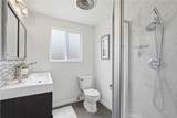 15810 Ainsworth Street - Photo 25