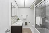 15810 Ainsworth Street - Photo 27