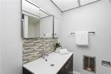 15810 Ainsworth Street - Photo 28