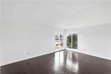 15810 Ainsworth Street - Photo 29