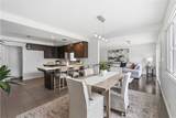 15810 Ainsworth Street - Photo 3