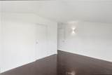 15810 Ainsworth Street - Photo 31