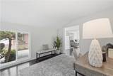 15810 Ainsworth Street - Photo 32