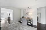 15810 Ainsworth Street - Photo 33