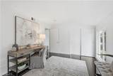 15810 Ainsworth Street - Photo 34