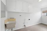 15810 Ainsworth Street - Photo 35