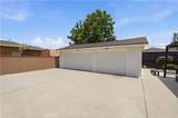 15810 Ainsworth Street - Photo 37
