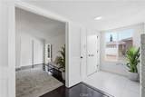 15810 Ainsworth Street - Photo 4