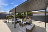 15810 Ainsworth Street - Photo 40