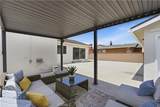 15810 Ainsworth Street - Photo 41