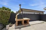 15810 Ainsworth Street - Photo 42