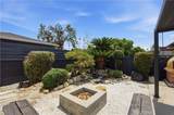 15810 Ainsworth Street - Photo 43