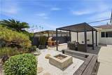 15810 Ainsworth Street - Photo 44