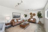 15810 Ainsworth Street - Photo 45