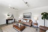 15810 Ainsworth Street - Photo 46