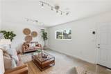 15810 Ainsworth Street - Photo 47