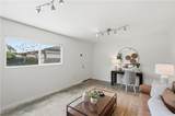 15810 Ainsworth Street - Photo 48