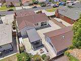 15810 Ainsworth Street - Photo 49