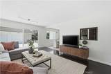 15810 Ainsworth Street - Photo 5