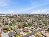 15810 Ainsworth Street - Photo 52