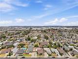 15810 Ainsworth Street - Photo 53