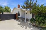 15810 Ainsworth Street - Photo 54