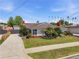 15810 Ainsworth Street - Photo 55