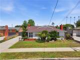 15810 Ainsworth Street - Photo 56