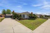15810 Ainsworth Street - Photo 57