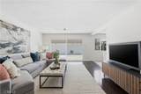15810 Ainsworth Street - Photo 6