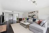 15810 Ainsworth Street - Photo 7