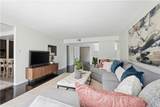 15810 Ainsworth Street - Photo 8