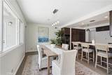 15810 Ainsworth Street - Photo 9