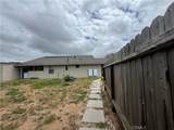 1499 Farroll - Photo 11