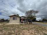 1499 Farroll - Photo 12