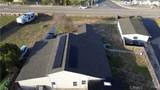 1499 Farroll - Photo 15