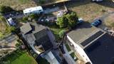 1499 Farroll - Photo 16