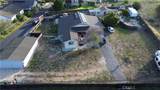 1499 Farroll - Photo 17