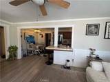 1499 Farroll - Photo 22