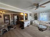1499 Farroll - Photo 23