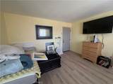 1499 Farroll - Photo 25