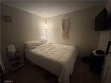 1499 Farroll - Photo 28