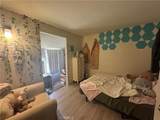 1499 Farroll - Photo 29