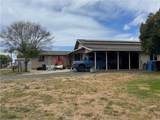 1499 Farroll - Photo 3