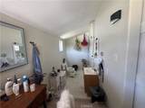 1499 Farroll - Photo 31