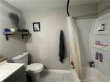 1499 Farroll - Photo 32