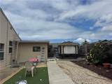 1499 Farroll - Photo 4